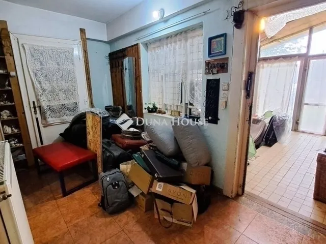 Eladó ház Maglód 100 nm