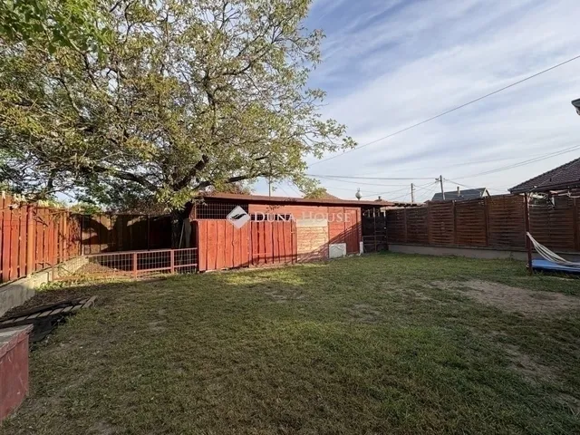 Eladó ház Gyál 78 nm