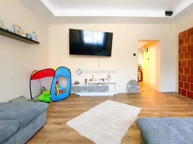 Eladó ház Budapest XVIII. kerület 77 nm