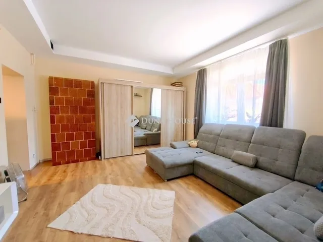 Eladó ház Budapest XVIII. kerület 77 nm