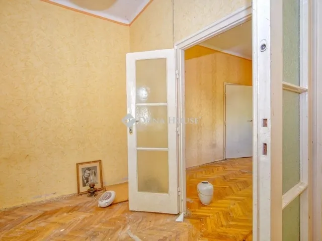Eladó ház Budapest XXIII. kerület 50 nm