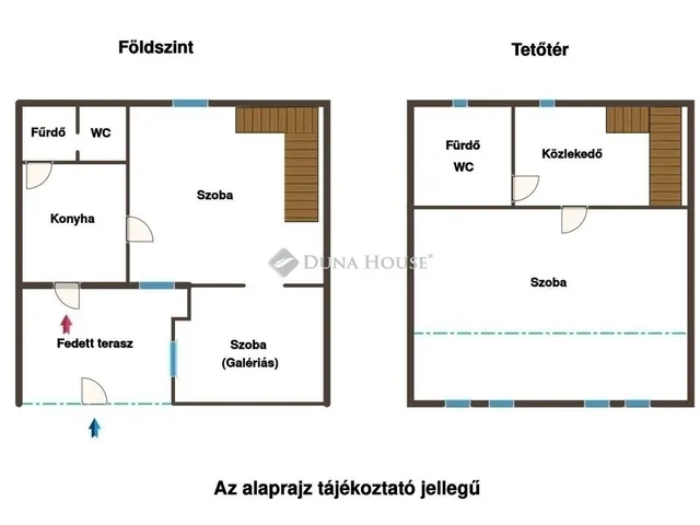 Eladó lakás Budapest X. kerület 56 nm