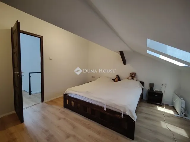 Eladó lakás Budapest X. kerület 56 nm