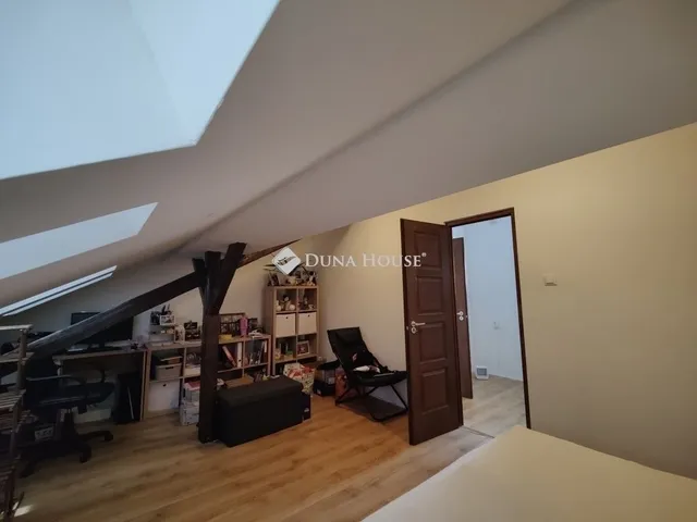 Eladó lakás Budapest X. kerület 56 nm