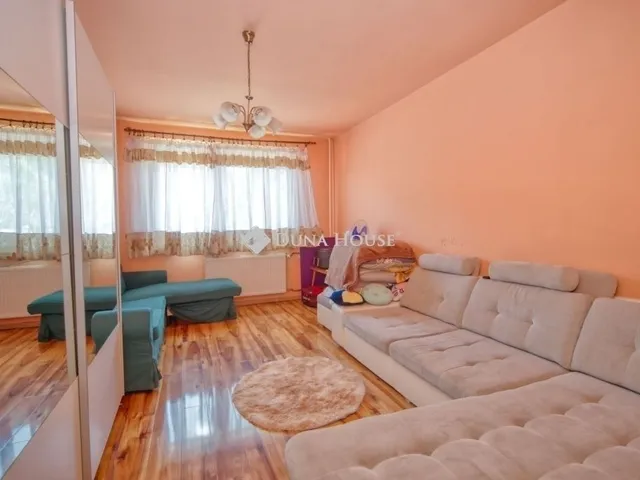 Eladó lakás Budapest XIX. kerület 52 nm