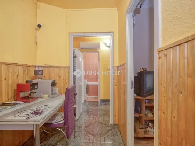 Eladó lakás Budapest XIX. kerület 52 nm