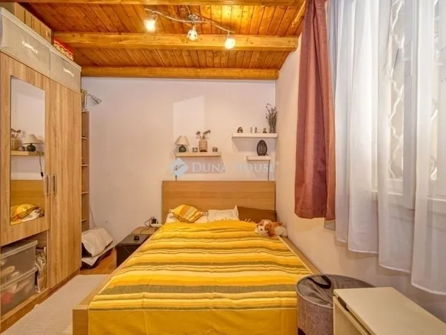 Eladó lakás Budapest XIX. kerület 30 nm
