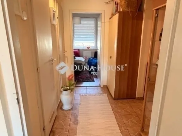 Eladó lakás Budapest XIX. kerület 53 nm