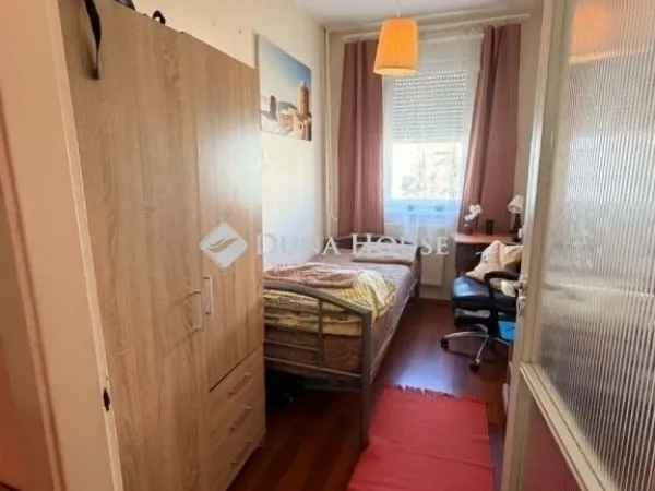 Eladó lakás Budapest XIX. kerület 53 nm