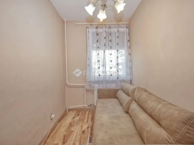 Eladó lakás Budapest XIX. kerület 52 nm