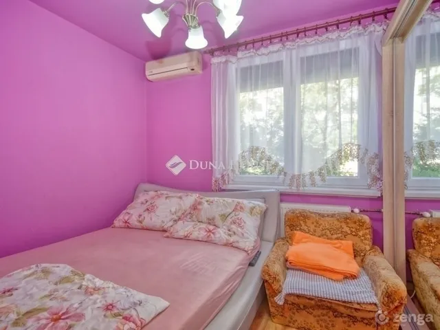 Eladó lakás Budapest XIX. kerület 52 nm