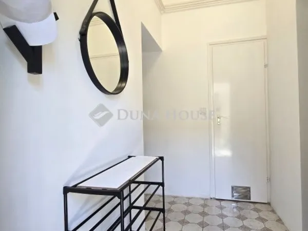 Eladó ház Budapest XIX. kerület, Kispest 41 nm