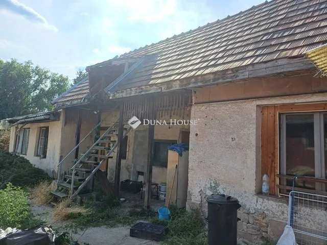 Eladó ház Budapest XVIII. kerület 88 nm