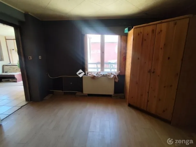Eladó ház Budapest XVIII. kerület 88 nm