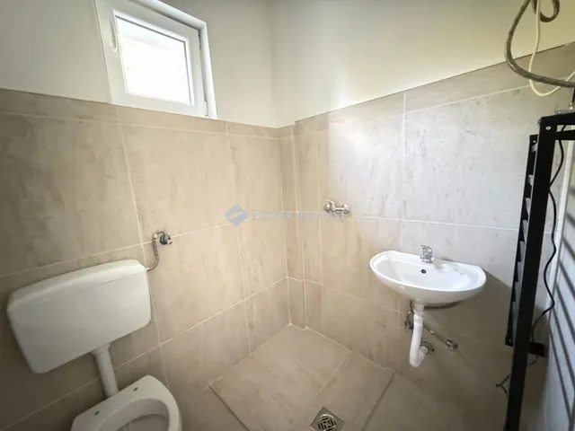 Eladó lakás Budapest XX. kerület 41 nm