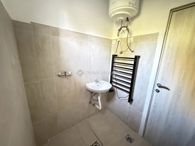 Eladó lakás Budapest XX. kerület 41 nm