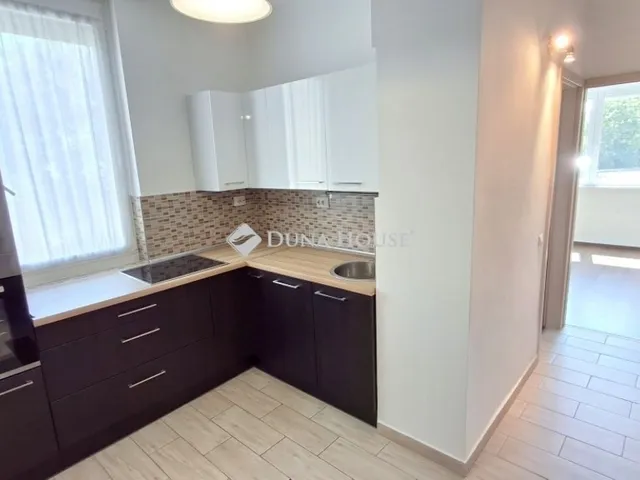 Eladó lakás Budapest XVIII. kerület 52 nm