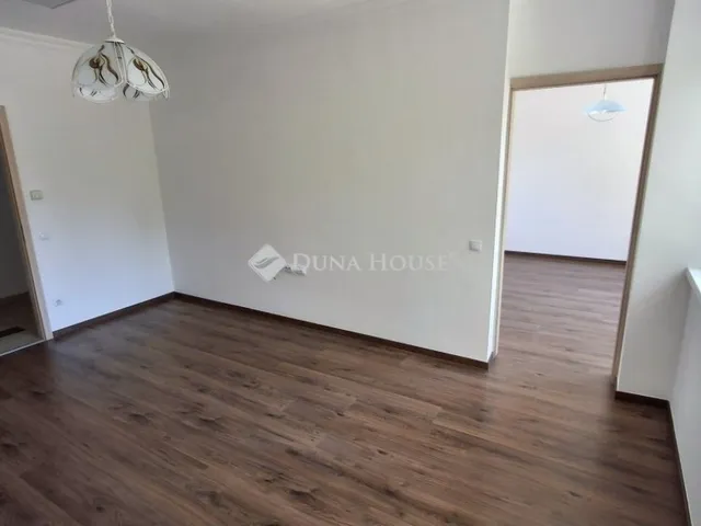 Eladó lakás Budapest XVIII. kerület 52 nm