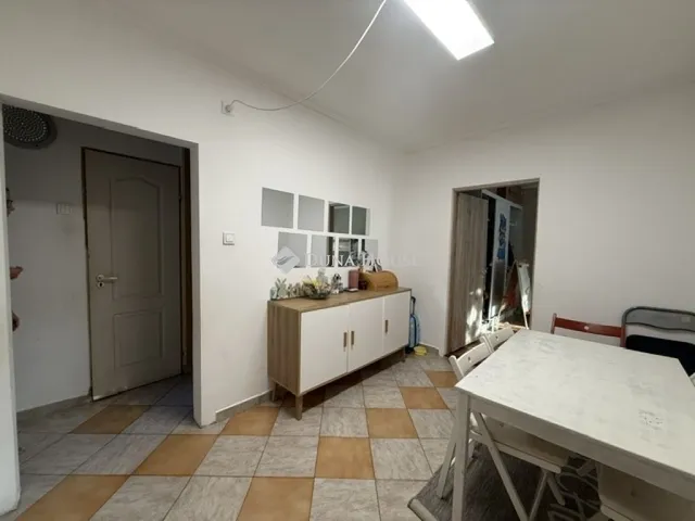 Eladó lakás Budapest XVIII. kerület 71 nm