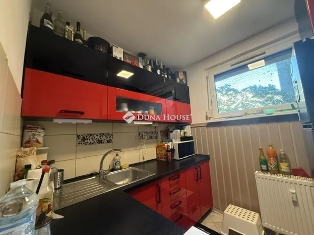 Eladó lakás Budapest XVIII. kerület 71 nm