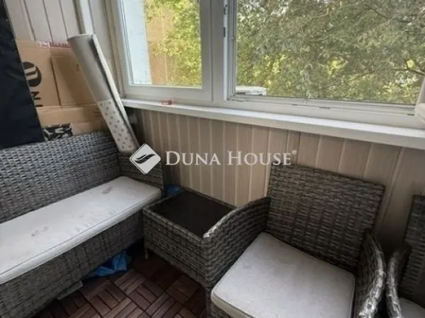 Eladó lakás Budapest XVIII. kerület 71 nm