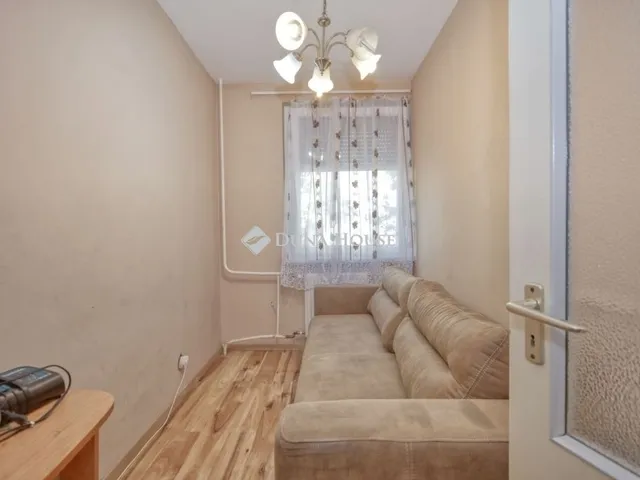 Eladó lakás Budapest XIX. kerület 52 nm