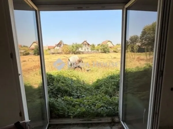 Eladó ház Dömsöd 100 nm