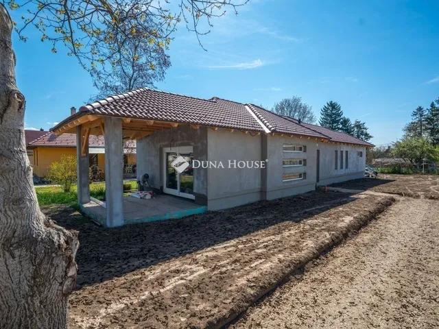 Eladó ház Som 85 nm