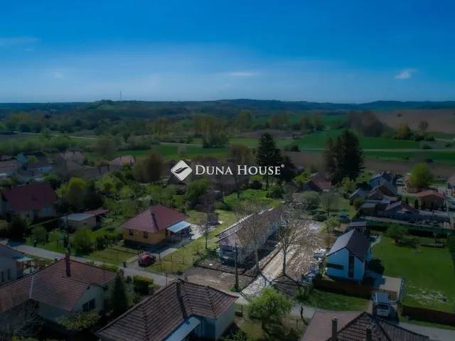 Eladó ház Som 85 nm