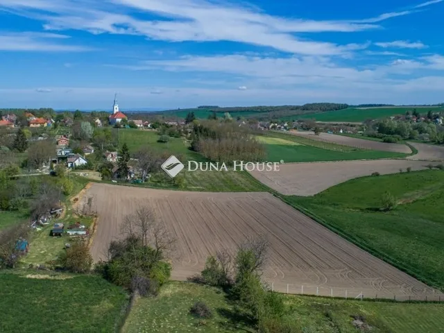 Eladó ház Som 85 nm