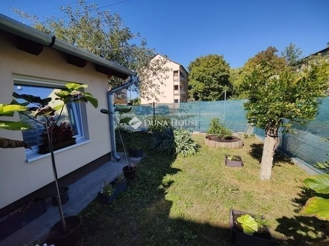 Eladó ház Budapest IX. kerület 57 nm