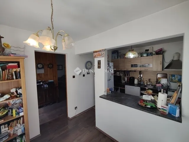Eladó ház Budapest IX. kerület 57 nm