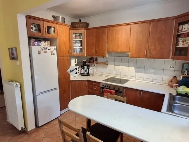 Eladó lakás Budapest XVII. kerület 60 nm