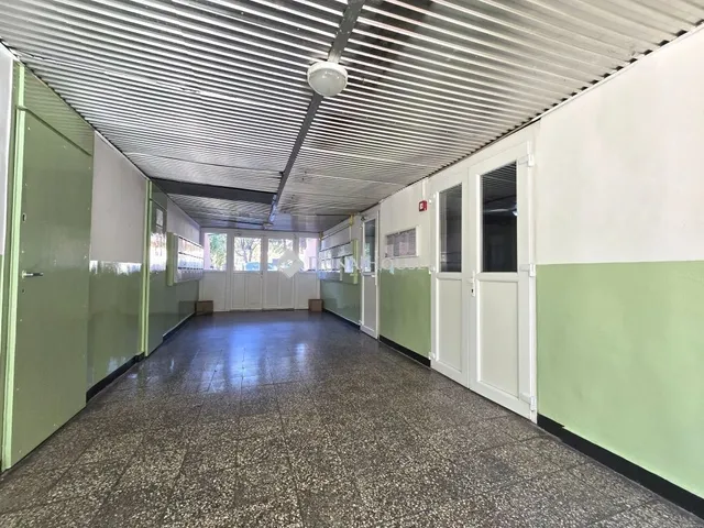 Eladó lakás Budapest XIX. kerület 35 nm