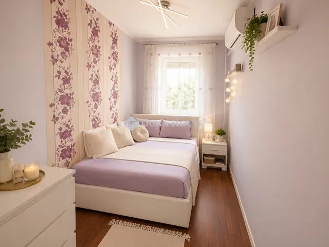 Eladó lakás Budapest XVII. kerület 63 nm