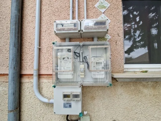 Eladó ház Maglód 92 nm