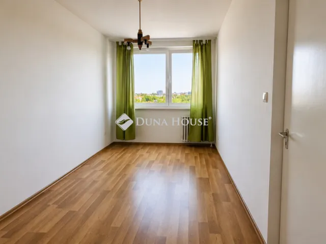Eladó lakás Budapest XIV. kerület 68 nm