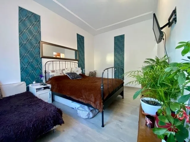 Eladó ház Budapest XV. kerület 70 nm