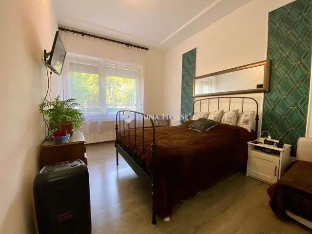Eladó ház Budapest XV. kerület 70 nm