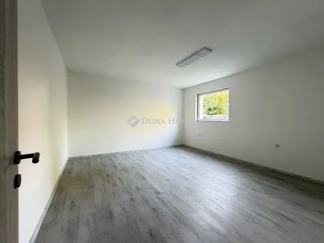 Eladó lakás Budapest XX. kerület 41 nm