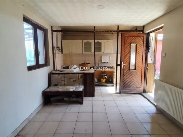 Eladó ház Budapest XVIII. kerület 88 nm