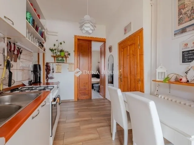 Eladó ház Budapest XV. kerület 97 nm