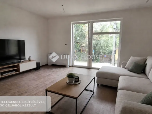 Eladó lakás Budapest XVIII. kerület 85 nm