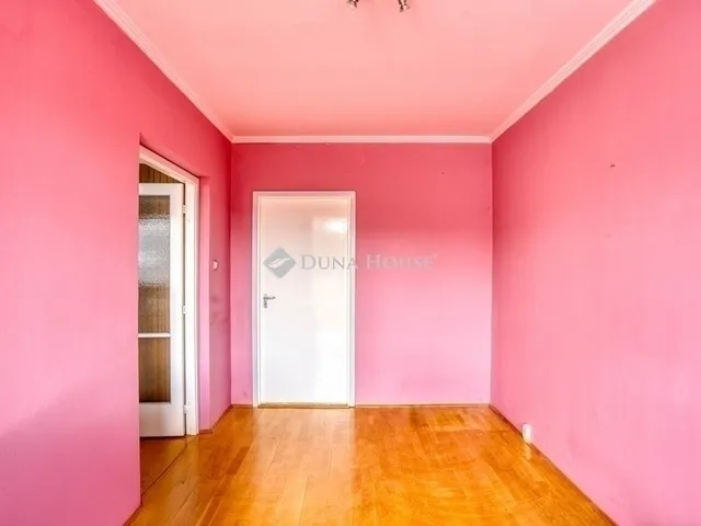 Eladó lakás Budapest XVII. kerület 69 nm