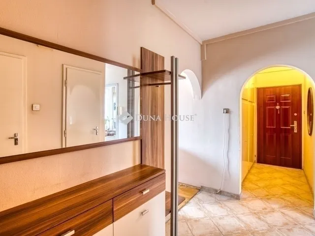 Eladó lakás Budapest XVII. kerület 69 nm