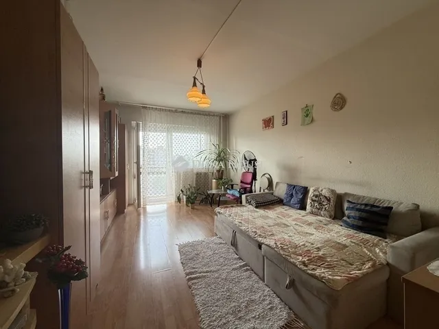 Eladó lakás Budapest XIX. kerület 52 nm