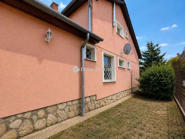 Eladó ház Maglód 140 nm