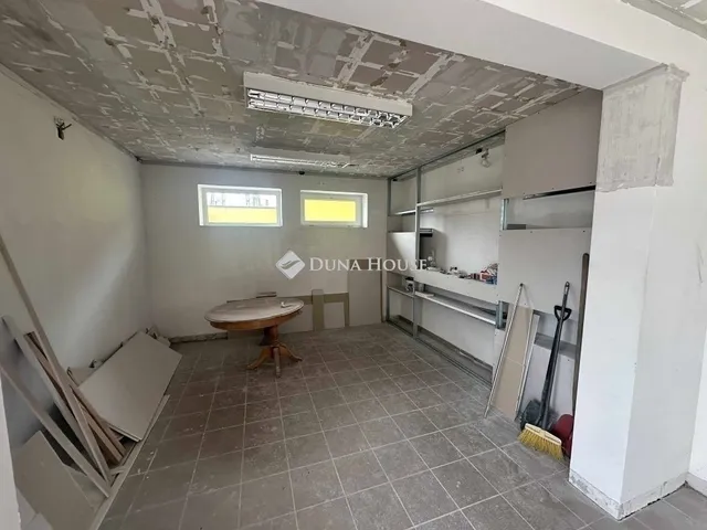 Eladó ház Hernád 67 nm