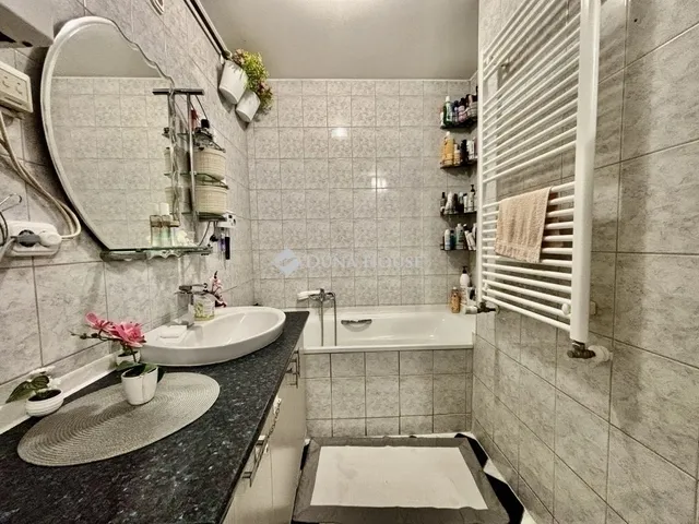 Eladó ház Budapest XVII. kerület 70 nm