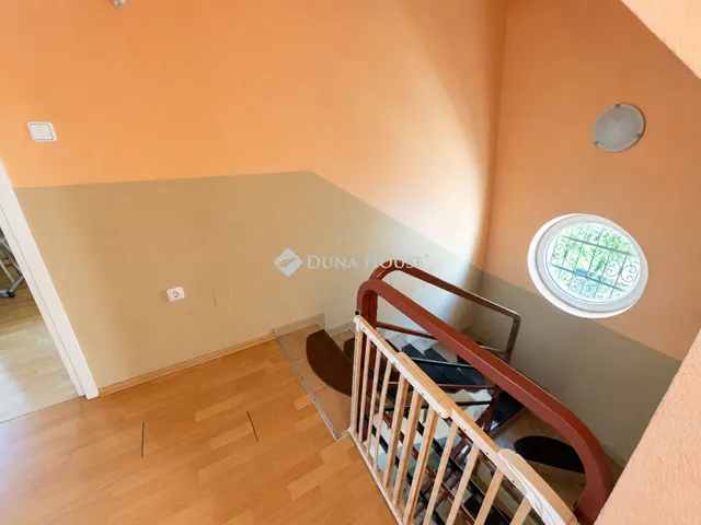 Eladó ház Gyömrő 170 nm